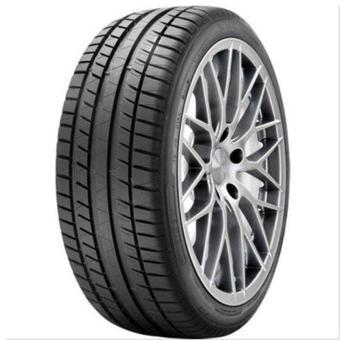 Riken 215/45R16 90V XL Road Performance (Yaz) (2025)