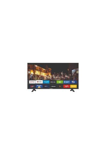 Awox B244300Fhd/S/V/F Full Hd 43" 109 Ekran Uydu Alıcılı Smart Led Tv 