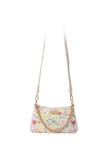 Laura Ashley Omuz Çantası LA0092010442