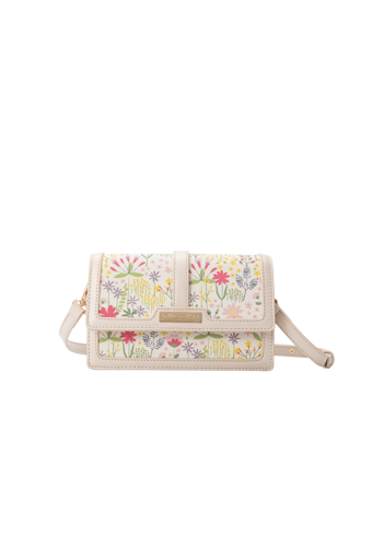 Laura Ashley Omuz Çantası LA0092010443