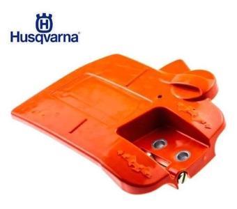 Yan Kapak 235/236/240 Çift Somun-H525628901 Husqvarna Orjinal
