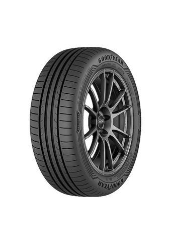 Goodyear 205/55R16 91V Eagle Sport 2 Oto Yaz Lastiği 2025