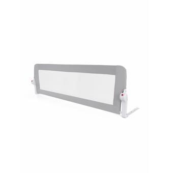 Moje Yatak Bariyeri 150 cm MJ719