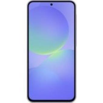 Samsung Galaxy A36 5G 128 GB 8 GB Ram Lila Cep Telefonu (Samsung Türkiye Garantili)