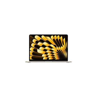 APPLE MACBOOK AIR M4 MW0Y3TU/A STL/10C CPU/8C GPU/16GB/256GB 