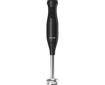 Arçelik HB 6410 El Blender Siyah