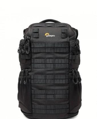 Lowepro ProTactic BP 350 AW III