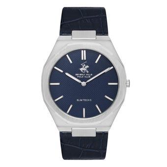 BEVERLY HILLS POLO CLUB ERKEK KOL SAATİ BP3607X.399