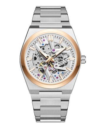 BEVERLY HILLS POLO CLUB ERKEK KOL SAATİ BP3731X.530