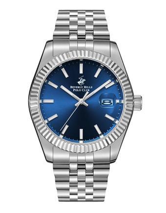 BEVERLY HILLS POLO CLUB ERKEK KOL SAATİ BP3018X.390