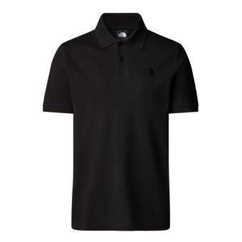 The North Face Erkek ESSENTIAL REGULAR POLO Tişört NF0A8C1PJK31