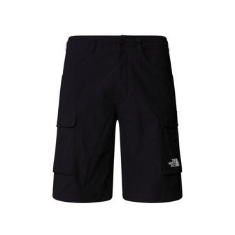 The North Face Erkek EXPLORATION CARGO ŞORT NF0A8BGGJK31