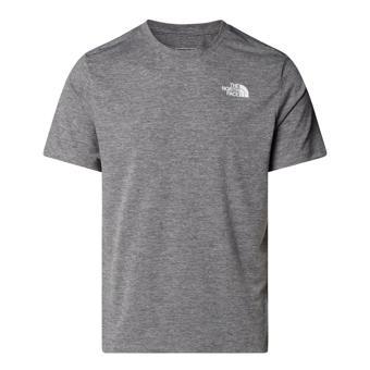 The North Face Erkek 24/7 S/STişört REG NF0A894BDYY1