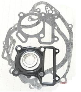 YAMAHA CRYPTON 1999-2015 CONTA SETİ 
