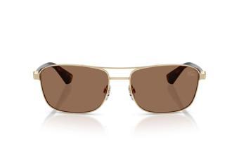 BURBERRY 3163 110973 60-17