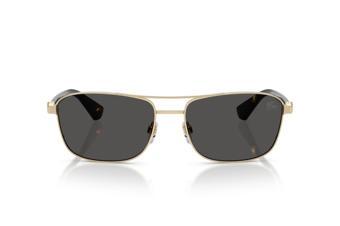 BURBERRY 3163 110987 60-17