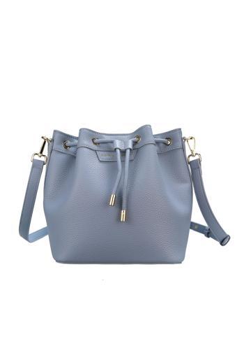 Laura Ashley Omuz Çantası LA0092010531