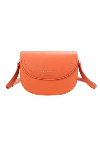Laura Ashley Omuz Çantası LA0092010532