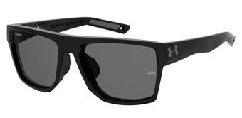 Under Armour Launch2/G 807m9 Güneş Gözlüğü