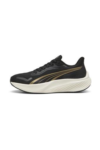 Puma Kadın Pounce Lite Koşu & Antrenman Ayakkabısı - 31077811