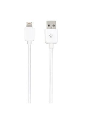 Dexim Dwa117-w+ C84b Usb Şarj Kablosu