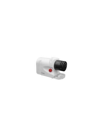 Kiwi Kms 8301 Elektrikli Bıçak Bileme Makinesi