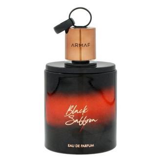 Armaf Black Saffron EDP 100 ml Unisex Parfüm