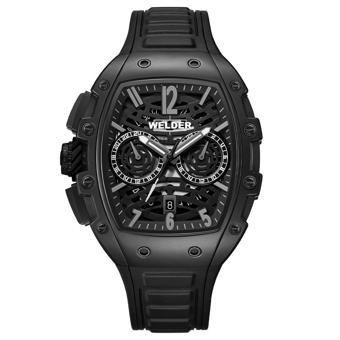 Welder Moody Watch WRM2003 Erkek Kol Saati
