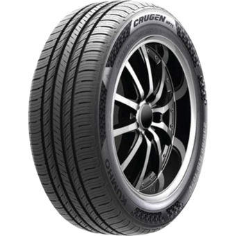 KUMHO 235/50R19 103V XL HP71 2025 Üretim Yazlık Lastik 