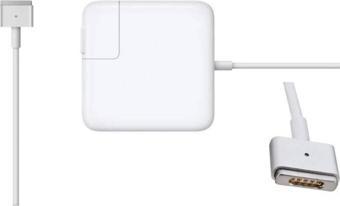 İnfostar Apple MacBook Air (11-inch, Mid 2013) MagSafe 2  Adaptör Şarj Aleti