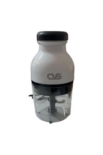 CVS DN 3362 KÜP ÇİFT BIÇAKLI GIDA DOĞ BEYAZ K 12