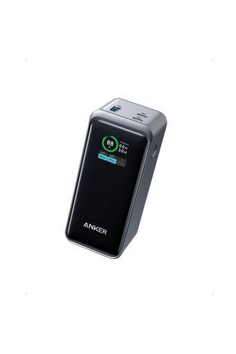 Anker 735 Prime 20000 mAh Hızlı Şarj Powerbank