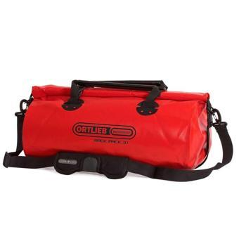 ORTLIEB K40 RACK-PACK 31L ARKA BAGAJ ÇANTASI
