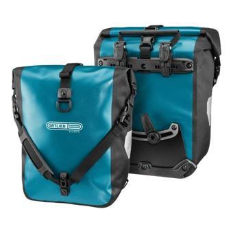 ORTLIEB F6309 SPORT-ROLLER CLASSIC 25L ÖN BAGAJ ÇANTASI
