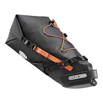 ORTLIEB F9912 BIKEPACKING GRAVEL 11L SELE ALTI ÇANTA