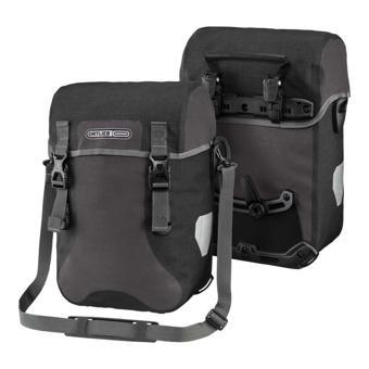ORTLIEB F4904 SPORT-PACKER PLUS 30L ÖN BAGAJ ÇANTASI
