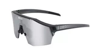 KOO ALIBI GÖZLÜK