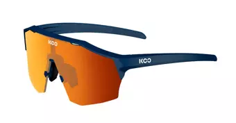 KOO ALIBI PHOTOCHTROMIC GÖZLÜK