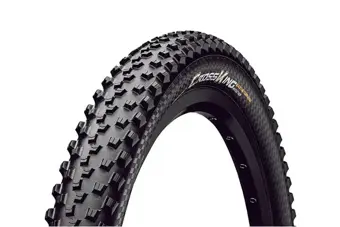 CONTINENTAL CROSS KING 29x2.30 TELLİ DIŞ LASTİK