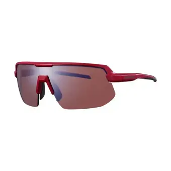 SHIMANO CE-TSPK2 TWINSPARK RIDESCAPE HC GÖZLÜK