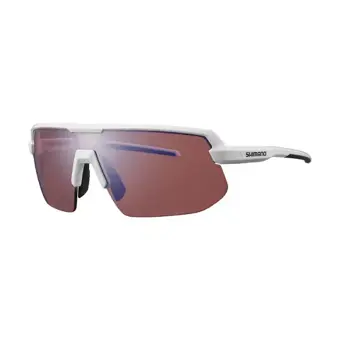 SHIMANO CE-TSPK2 TWINSPARK RIDESCAPE HC GÖZLÜK