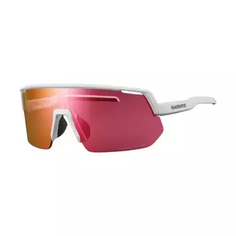 SHIMANO CE-TCNL2 TECHNIUM L RIDESCAPE RD GÖZLÜK