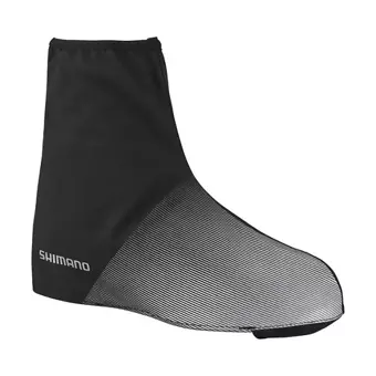 SHIMANO SU GEÇİRMEZ AYAKKABI KILIFI