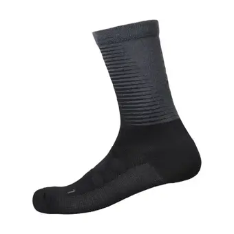 SHIMANO S-PHYRE MERINO UZUN ÇORAP