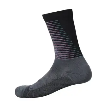 SHIMANO S-PHYRE MERINO UZUN ÇORAP