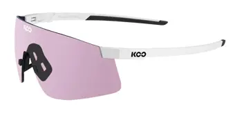 KOO NOVA PHOTOCHROMIC GÖZLÜK
