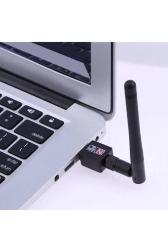Ally Pix-Link Lv-Uw10 Kablosuz Adaptör