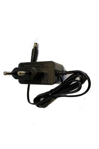 Devre Dünyası Meic 12V 1A Modem Ve Arduino Uyumlu Plastik Kasa Priz Tipi Adaptör Mn012H-E120100