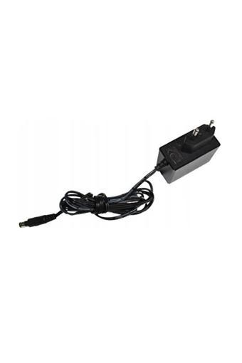 Devre Dünyası Ruıdır 12V 0.5A Modem Ve Arduino Uyumlu Plastik Kasa Priz Tipi Adaptör Rd1200500-C55-123Ogd