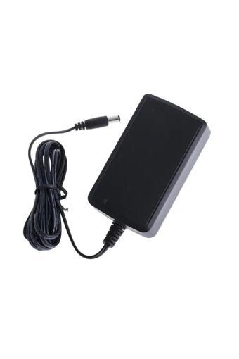 Devre Dünyası Sagemcom 12V 2A Modem Ve Arduino Uyumlu Priz Tipi Adaptör Msp-C2000Ic12.0-24F-De